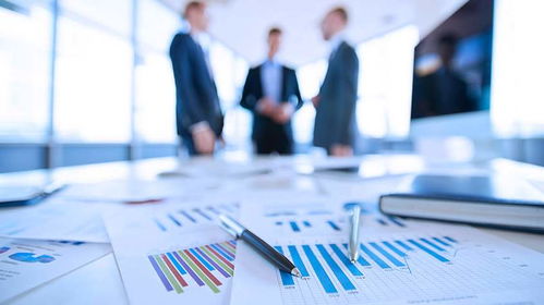 2020年度上海金山區工業互聯網診斷服務申報工作通知