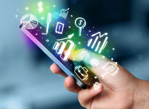 互聯(lián)網(wǎng)信息服務(wù) 為不同需求而定制，開啟個(gè)性化數(shù)字體驗(yàn)新篇章