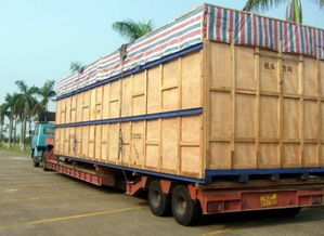 福州至運城貨物運輸專線，直達高效，專業可靠